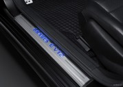 Mercedes-Benz E V12 Brabus Mercedes-Benz E V12 Brabus